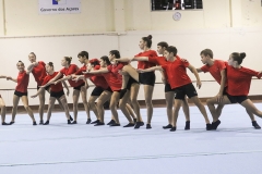 379-IMG_7850