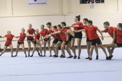 380-IMG_7851