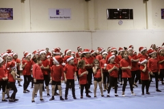 387-IMG_7869