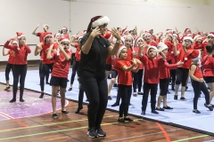 389-IMG_7874