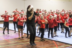 391-IMG_7877