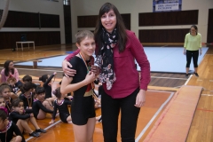Campeonato de Ginastica . Dia 2 (3419)