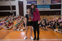 Campeonato de Ginastica . Dia 2 (3420)
