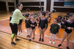 Campeonato de Ginastica . Dia 2 (3425)