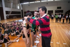 Campeonato de Ginastica . Dia 2 (3443)