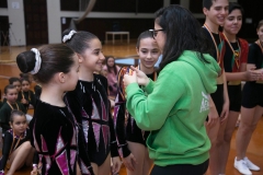 Campeonato de Ginastica . Dia 2 (3461)