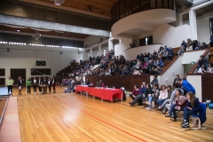 Campeonato de Ginastica . Dia 2 (3469)