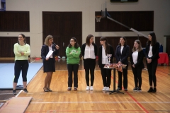 Campeonato de Ginastica . Dia 2 (3475)