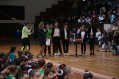 Campeonato de Ginastica . Dia 2 (3479)