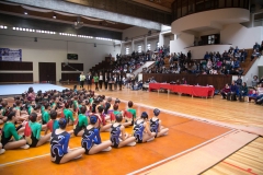 Campeonato de Ginastica . Dia 2 (3481)