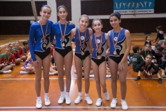 Campeonato de Ginastica . Dia 2 (3501)