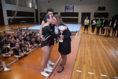 Campeonato de Ginastica . Dia 2 (3511)