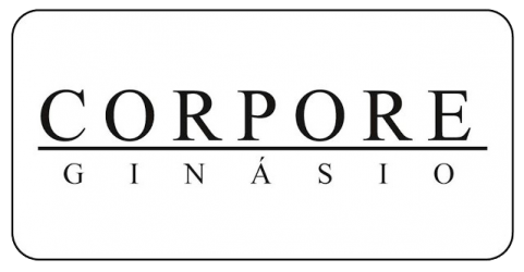 Ginásio Corpore